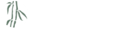 金沙(61665·JS认证)娱场城-Macau Store